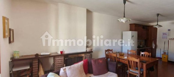 3 bedrooms Apartment in Caramanico Terme, Italy No. 301538 2