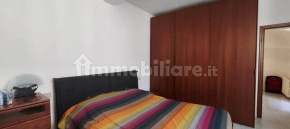 3 bedrooms Apartment in Caramanico Terme, Italy No. 301538 4
