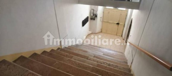 3 bedrooms Apartment in Caramanico Terme, Italy No. 301538 3