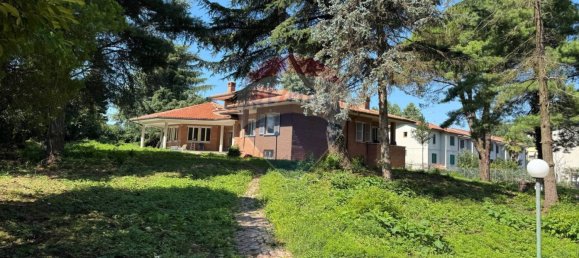 4 chambres Villa à Olgiate Molgora, Italy No. 264229 2