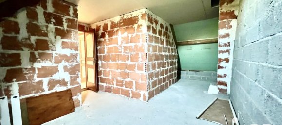 4 غرف نوم منزل في Quebriac, France رقم 266233 26