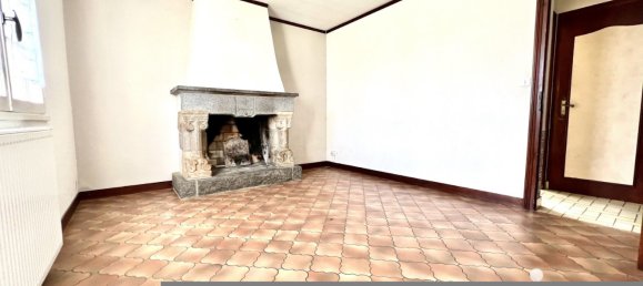 4 غرف نوم منزل في Quebriac, France رقم 266233 4