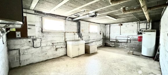 4 غرف نوم منزل في Quebriac, France رقم 266233 31