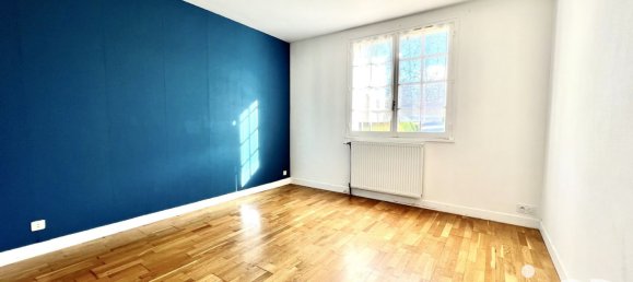 4 غرف نوم منزل في Quebriac, France رقم 266233 13