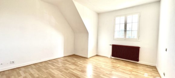 4 غرف نوم منزل في Quebriac, France رقم 266233 18