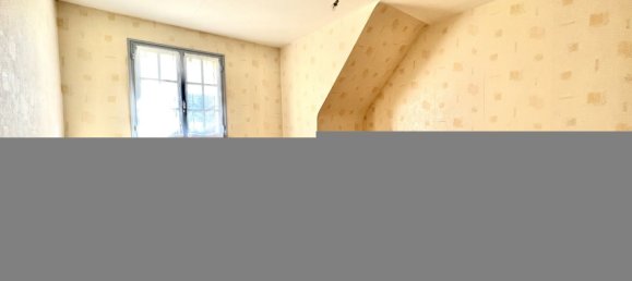 4 غرف نوم منزل في Quebriac, France رقم 266233 16