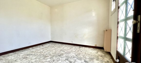 4 غرف نوم منزل في Quebriac, France رقم 266233 6