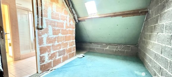 4 غرف نوم منزل في Quebriac, France رقم 266233 27