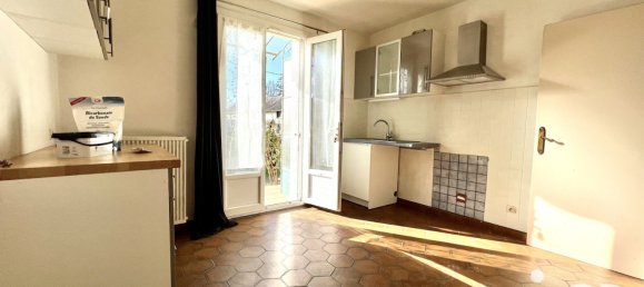 4 غرف نوم منزل في Quebriac, France رقم 266233 7