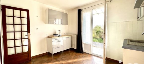 4 غرف نوم منزل في Quebriac, France رقم 266233 23