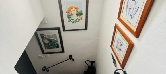 5 bedrooms House in Beja, Portugal No. 108093 9