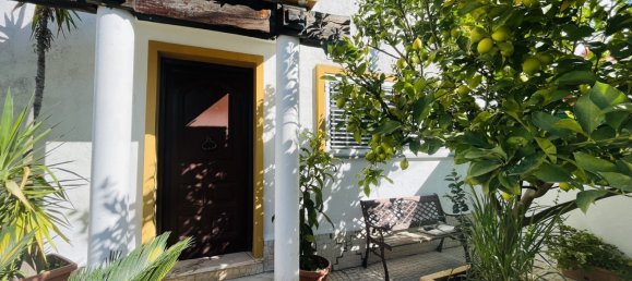 5 bedrooms House in Beja, Portugal No. 108093 2