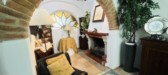 5 bedrooms House in Beja, Portugal No. 108093 3