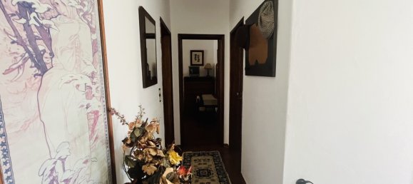 5 bedrooms House in Beja, Portugal No. 108093 10