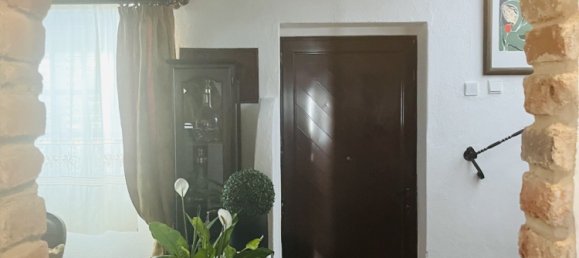 5 bedrooms House in Beja, Portugal No. 108093 7