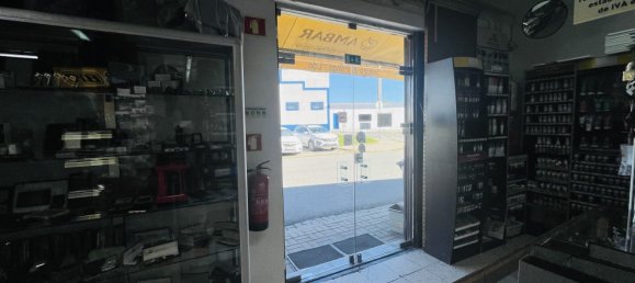 5 bedrooms House in Beja, Portugal No. 108093 28