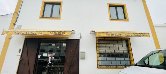 5 bedrooms House in Beja, Portugal No. 108093 24