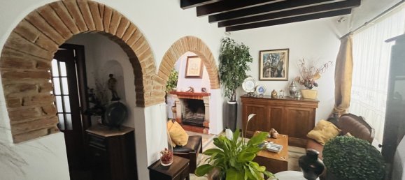 5 bedrooms House in Beja, Portugal No. 108093 4