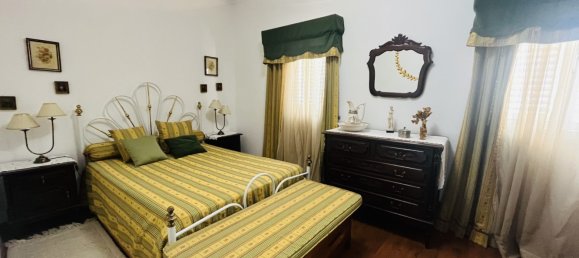 5 bedrooms House in Beja, Portugal No. 108093 12