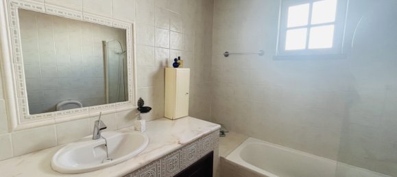 5 bedrooms House in Beja, Portugal No. 108093 18