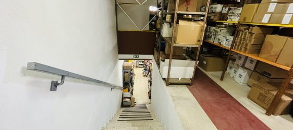 5 bedrooms House in Beja, Portugal No. 108093 26