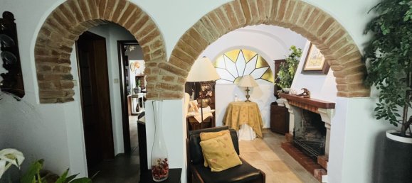 5 bedrooms House in Beja, Portugal No. 108093 6