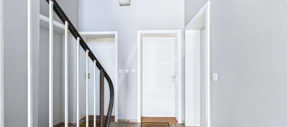 Studio in Leer, Germany, Nr. 296060 3