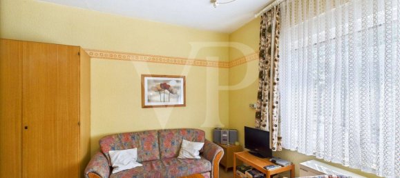 Studio in Leer, Germany, Nr. 296060 5