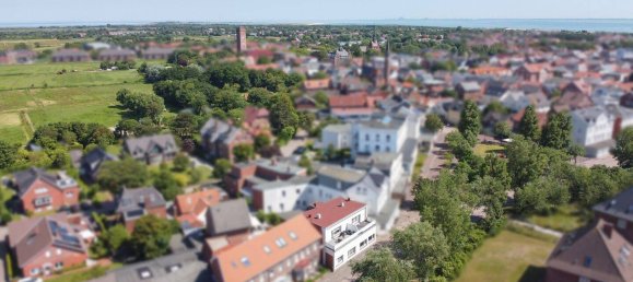 Studio in Leer, Germany, Nr. 296060 2