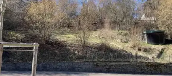 Terreno em Cham, Germany N.º 193142 7