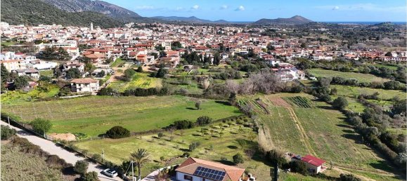 Apartamento de 6 divisões em Siniscola, Italy N.º 70320 7