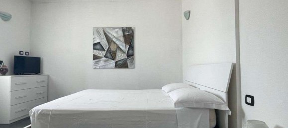 Apartamento de 6 divisões em Siniscola, Italy N.º 70320 20