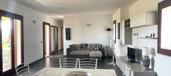 Apartamento de 6 divisões em Siniscola, Italy N.º 70320 15
