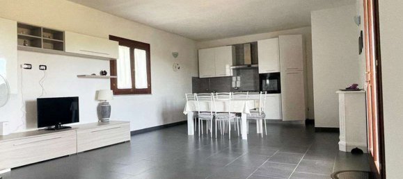 Apartamento de 6 divisões em Siniscola, Italy N.º 70320 16