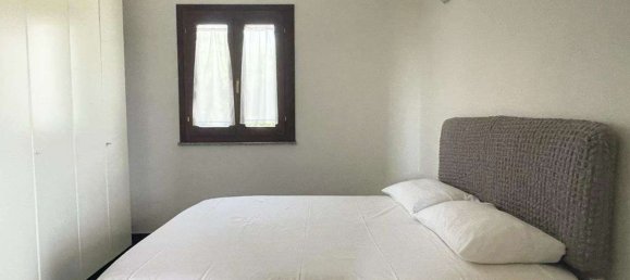 Apartamento de 6 divisões em Siniscola, Italy N.º 70320 22
