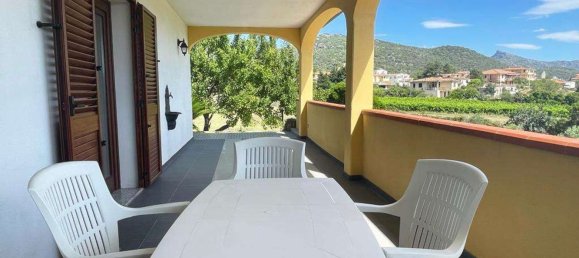 Apartamento de 6 divisões em Siniscola, Italy N.º 70320 13