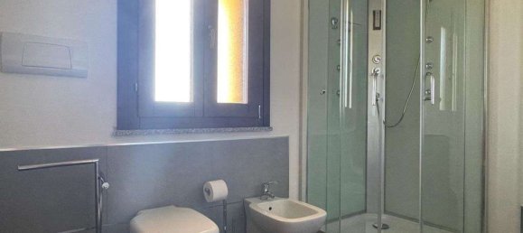 Apartamento de 6 divisões em Siniscola, Italy N.º 70320 23