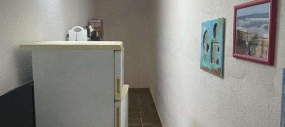 Apartamento de 6 divisões em Siniscola, Italy N.º 70320 39