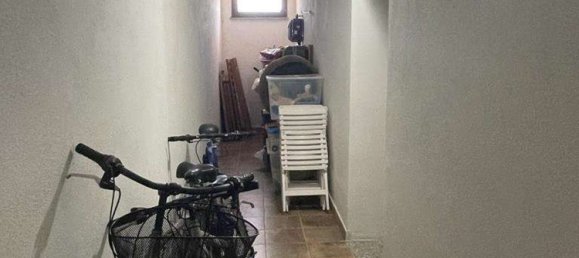 Apartamento de 6 divisões em Siniscola, Italy N.º 70320 40