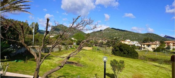 Apartamento de 6 divisões em Siniscola, Italy N.º 70320 41