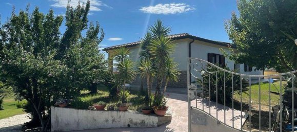 Apartamento de 6 divisões em Siniscola, Italy N.º 70320 2