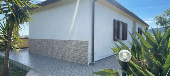 Apartamento de 6 divisões em Siniscola, Italy N.º 70320 11