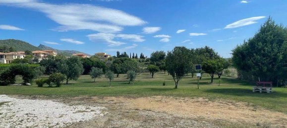 Apartamento de 6 divisões em Siniscola, Italy N.º 70320 25