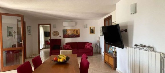 Apartamento de 6 divisões em Siniscola, Italy N.º 70320 29