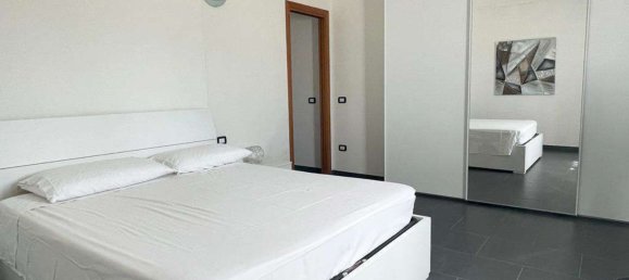 Apartamento de 6 divisões em Siniscola, Italy N.º 70320 19