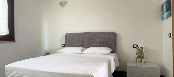 Apartamento de 6 divisões em Siniscola, Italy N.º 70320 21