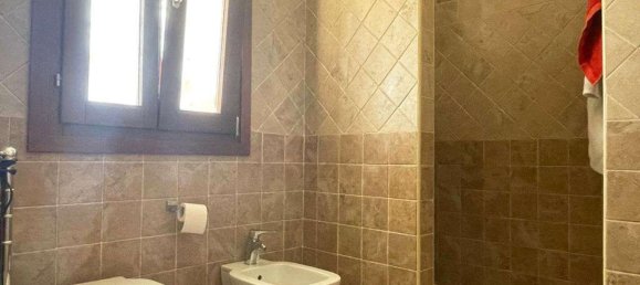 Apartamento de 6 divisões em Siniscola, Italy N.º 70320 35