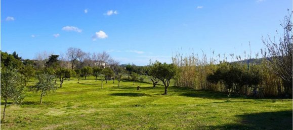 Apartamento de 6 divisões em Siniscola, Italy N.º 70320 5