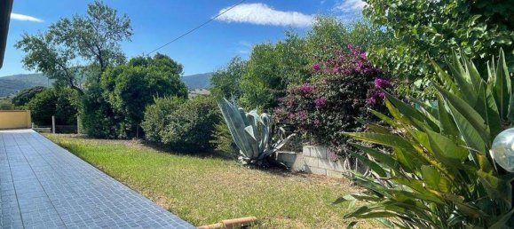 Apartamento de 6 divisões em Siniscola, Italy N.º 70320 27