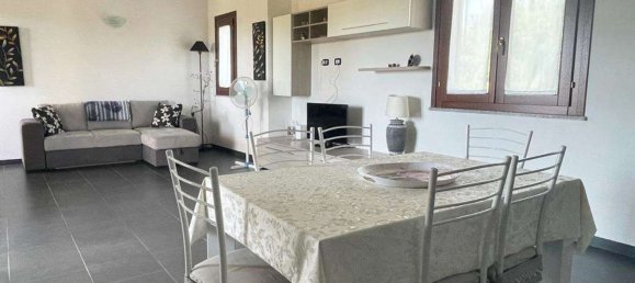 Apartamento de 6 divisões em Siniscola, Italy N.º 70320 17